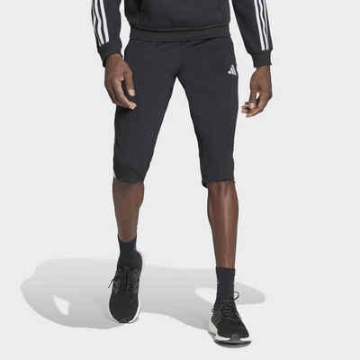 caprihosen herren adidas